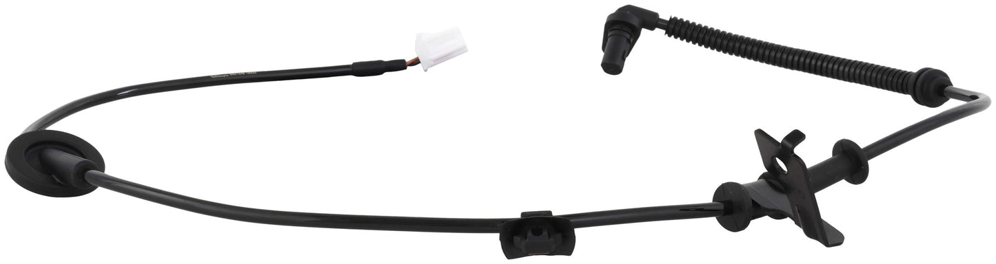 Delphi ABS Wheel Speed Sensor SS21246 image 7