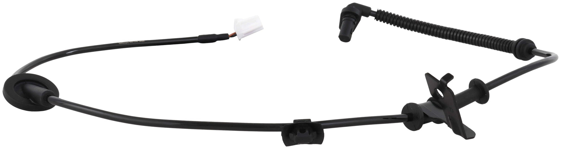 Delphi ABS Wheel Speed Sensor SS21246 image 7