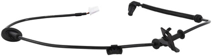 Delphi ABS Wheel Speed Sensor SS21246 image 7