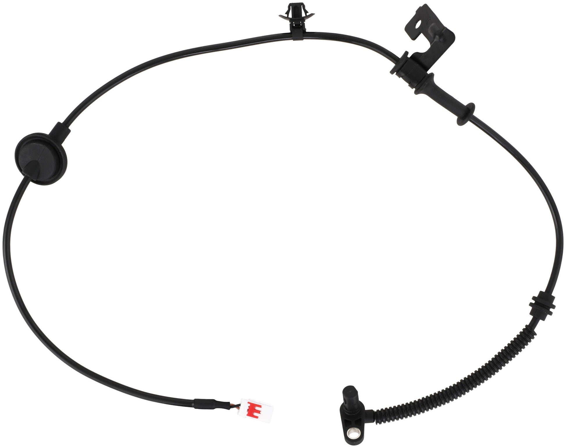 Delphi ABS Wheel Speed Sensor SS21246 image 6