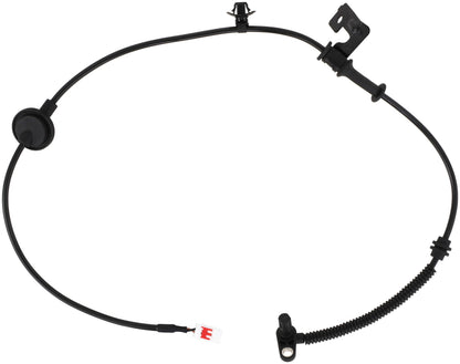 Delphi ABS Wheel Speed Sensor SS21246 image 6
