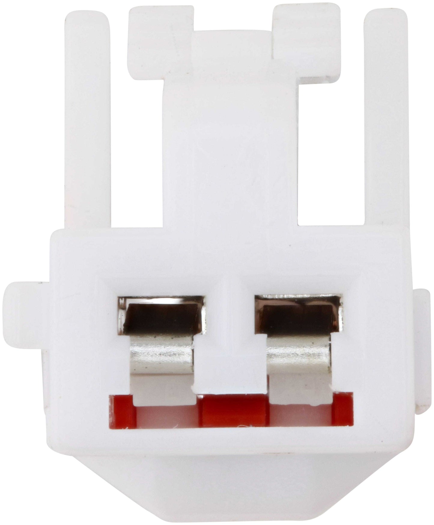 Delphi ABS Wheel Speed Sensor SS21246 image 8