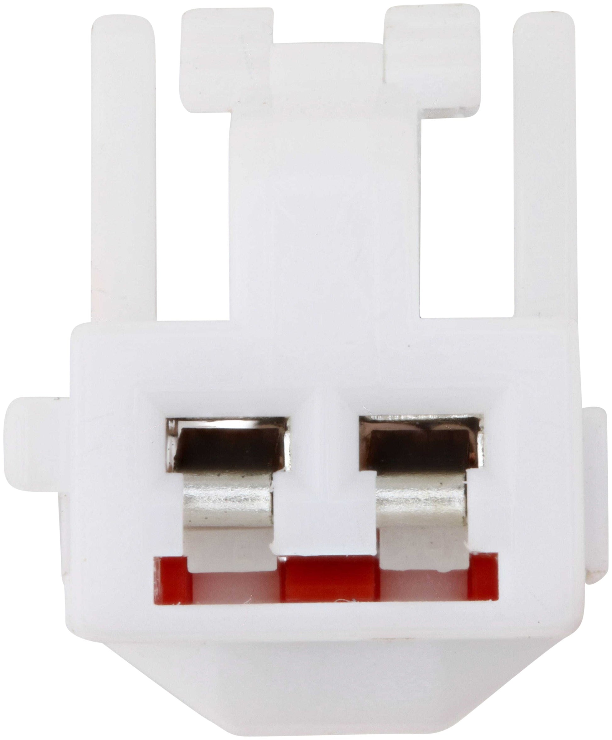 Delphi ABS Wheel Speed Sensor SS21246 image 8
