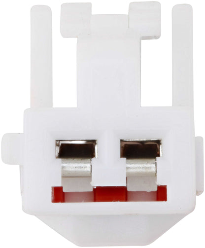 Delphi ABS Wheel Speed Sensor SS21246 image 8