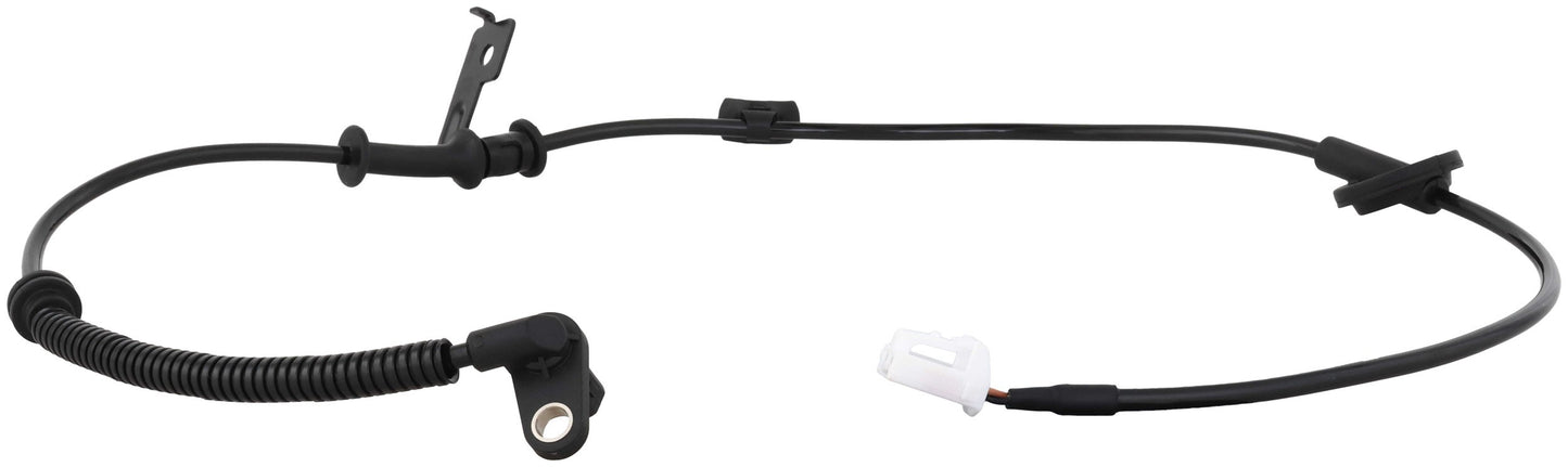 Delphi ABS Wheel Speed Sensor SS21246 main image