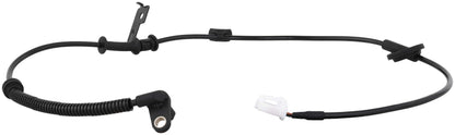 Delphi ABS Wheel Speed Sensor SS21246 main image
