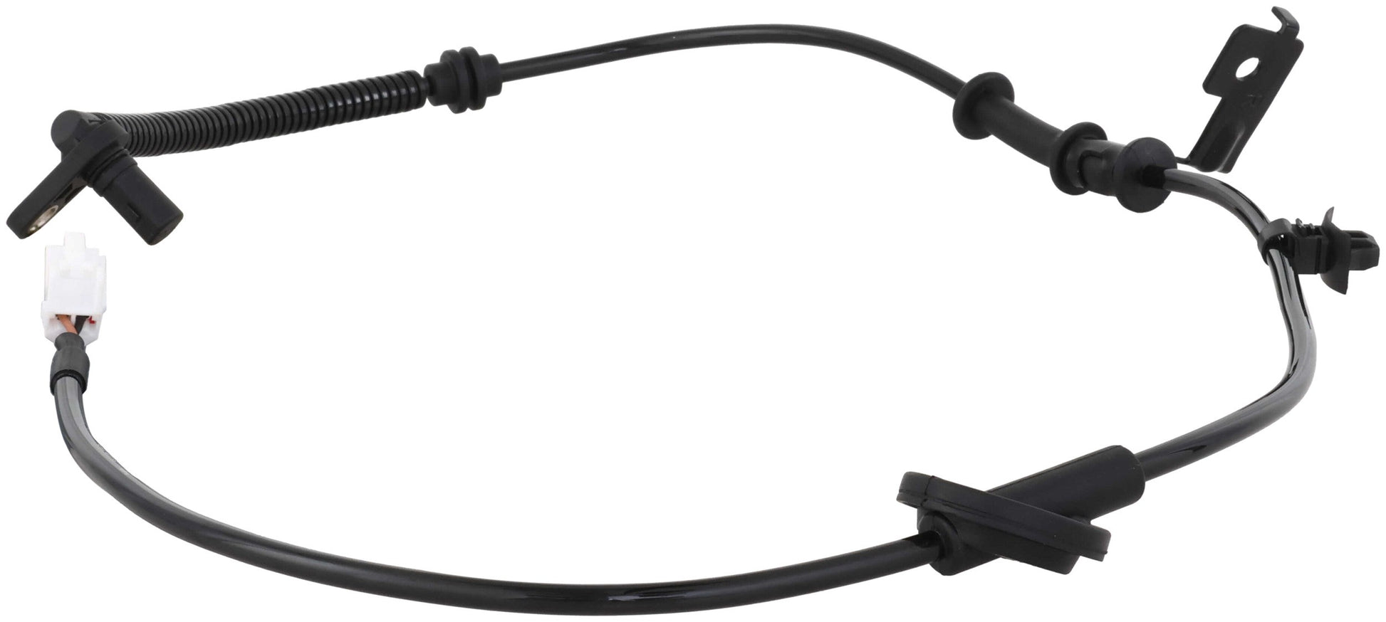 Delphi ABS Wheel Speed Sensor SS21246 image 4