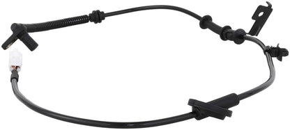 Delphi ABS Wheel Speed Sensor SS21246 image 4