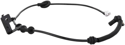 Delphi ABS Wheel Speed Sensor SS21246 image 5