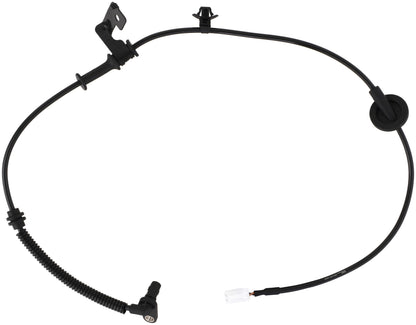 Delphi ABS Wheel Speed Sensor SS21246 image 2