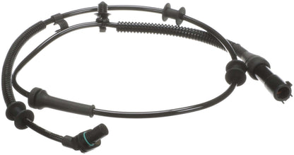 Delphi ABS Wheel Speed Sensor SS21248