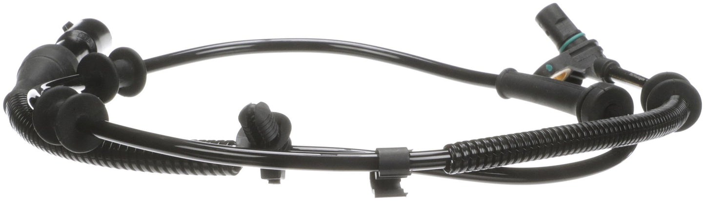Delphi ABS Wheel Speed Sensor SS21248