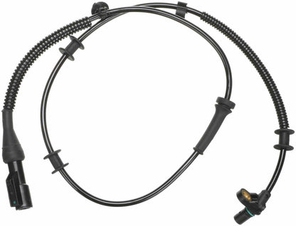 Delphi ABS Wheel Speed Sensor SS21248