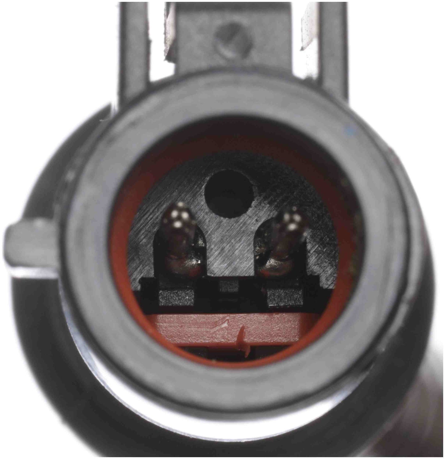 Delphi ABS Wheel Speed Sensor SS21248