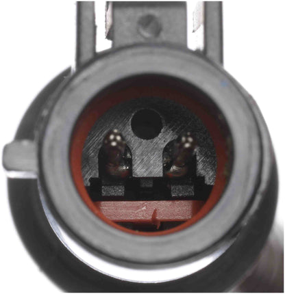 Delphi ABS Wheel Speed Sensor SS21248