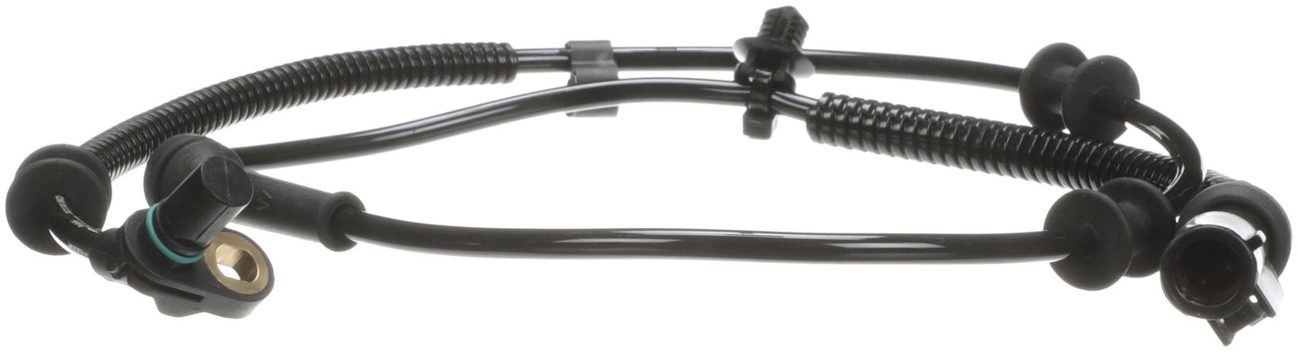 Delphi ABS Wheel Speed Sensor SS21248