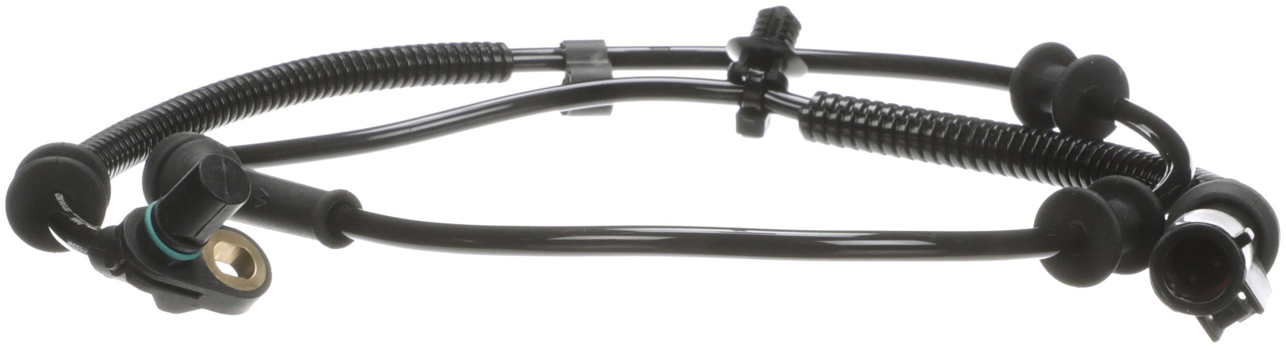 Delphi ABS Wheel Speed Sensor SS21248