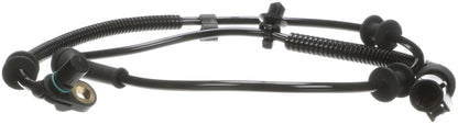 Delphi ABS Wheel Speed Sensor SS21248