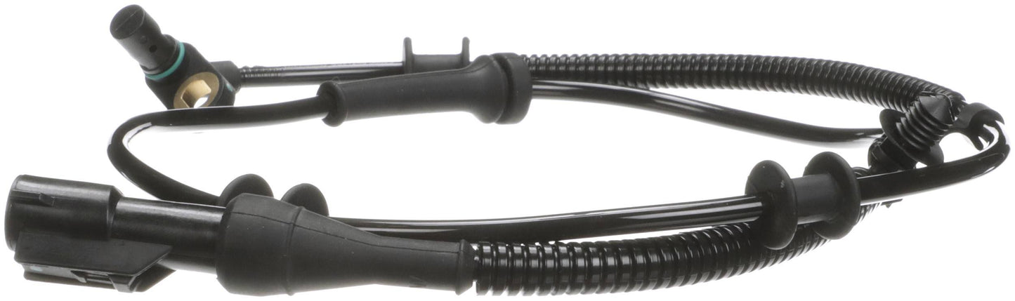 Delphi ABS Wheel Speed Sensor SS21248