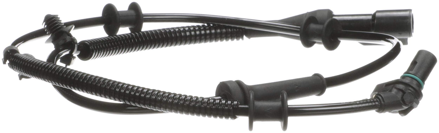 Delphi ABS Wheel Speed Sensor SS21248