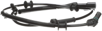Delphi ABS Wheel Speed Sensor SS21248
