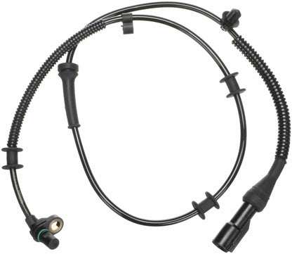 Delphi ABS Wheel Speed Sensor SS21248