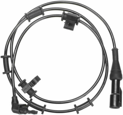 Delphi ABS Wheel Speed Sensor SS21249