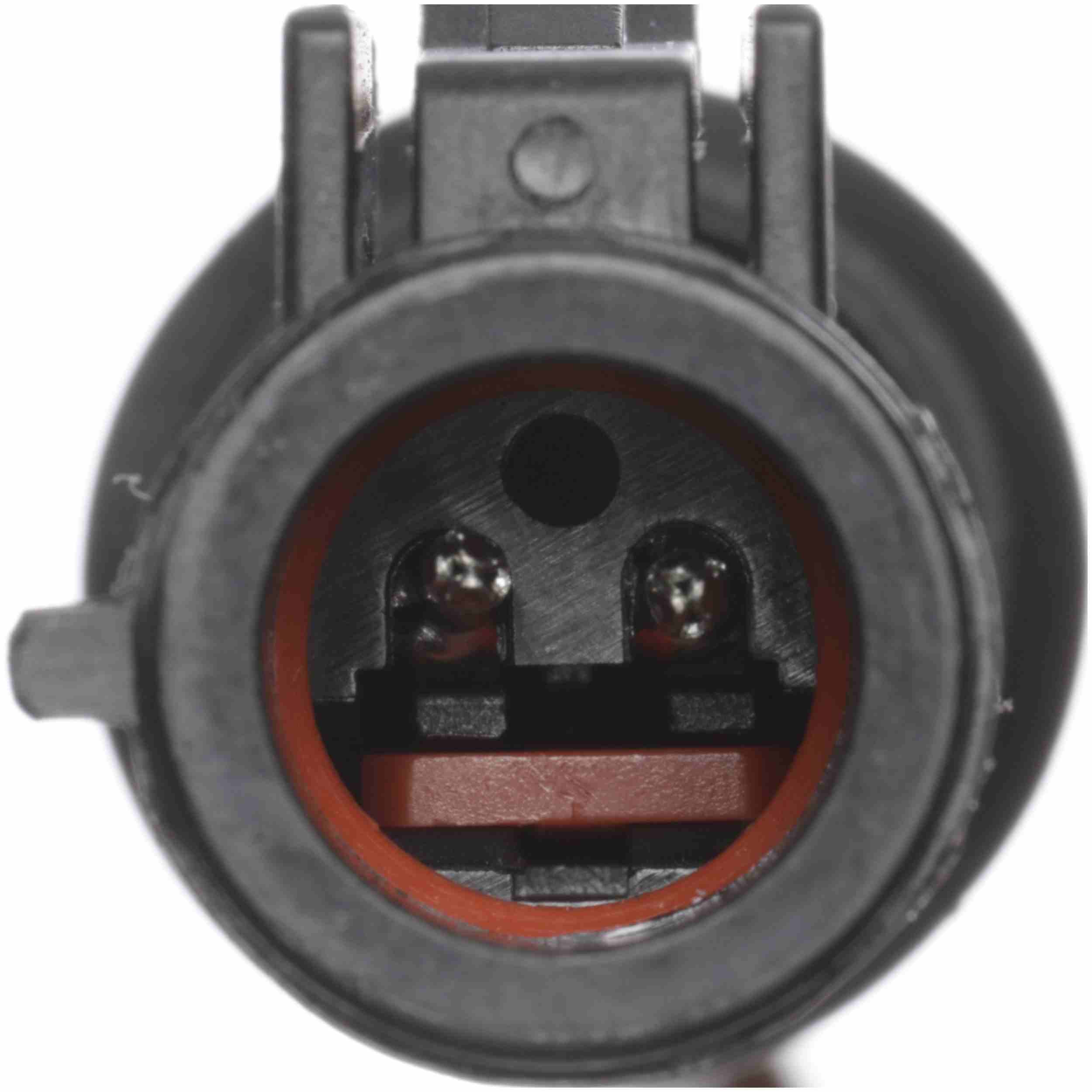 Delphi ABS Wheel Speed Sensor SS21249