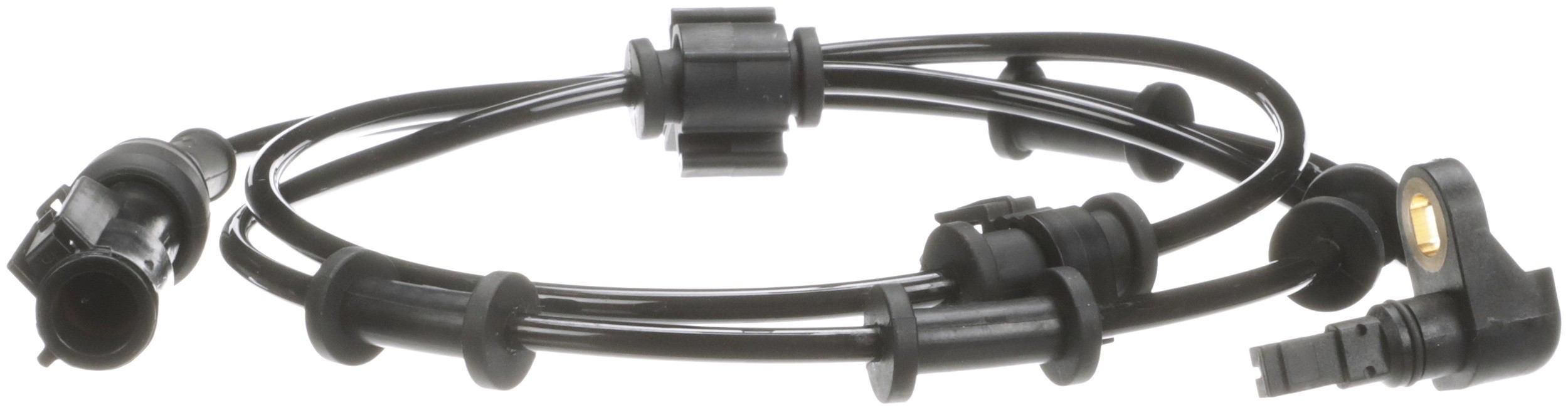 Delphi ABS Wheel Speed Sensor SS21249