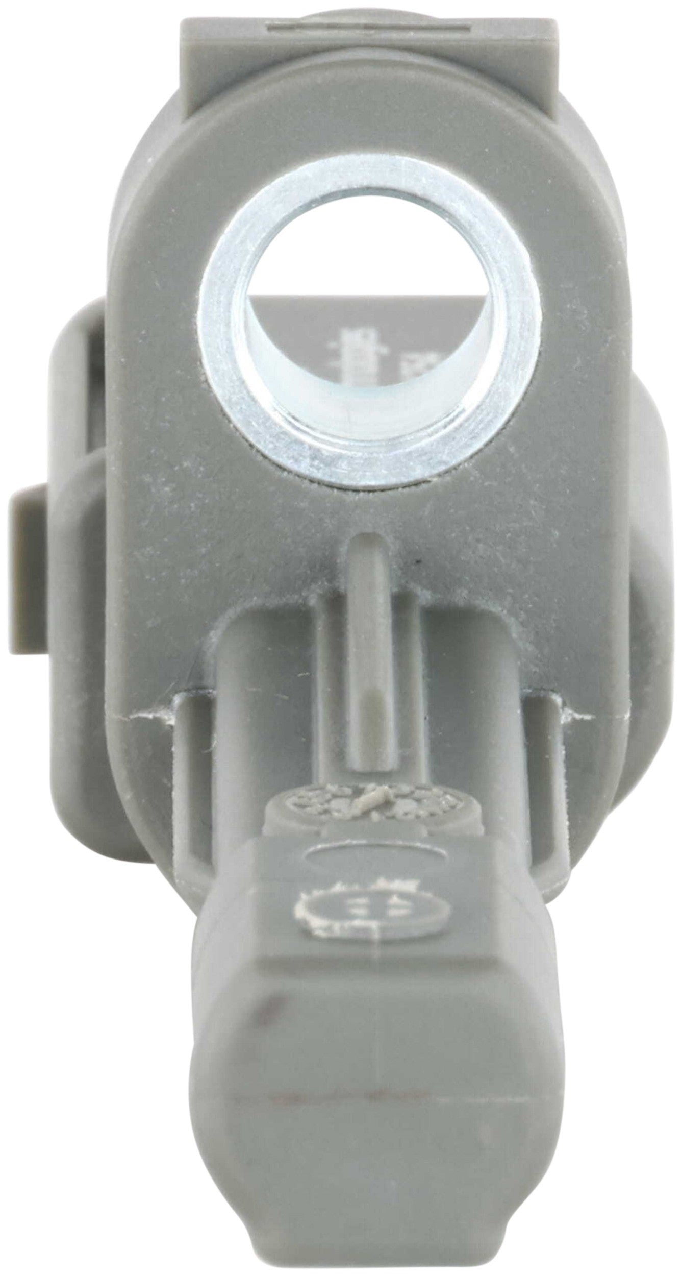 Delphi ABS Wheel Speed Sensor SS21254 image 7