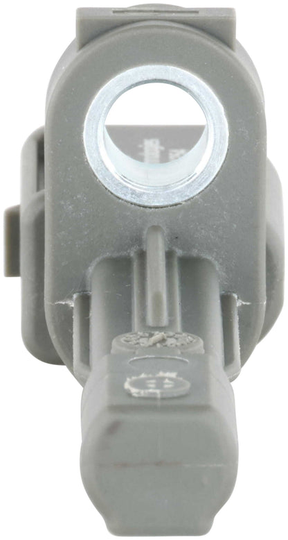 Delphi ABS Wheel Speed Sensor SS21254 image 7