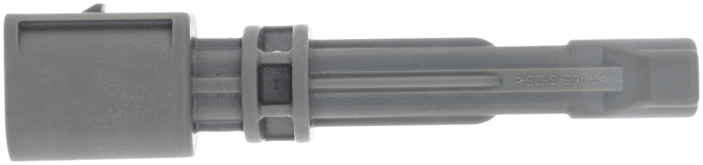 Delphi ABS Wheel Speed Sensor SS21254 image 6