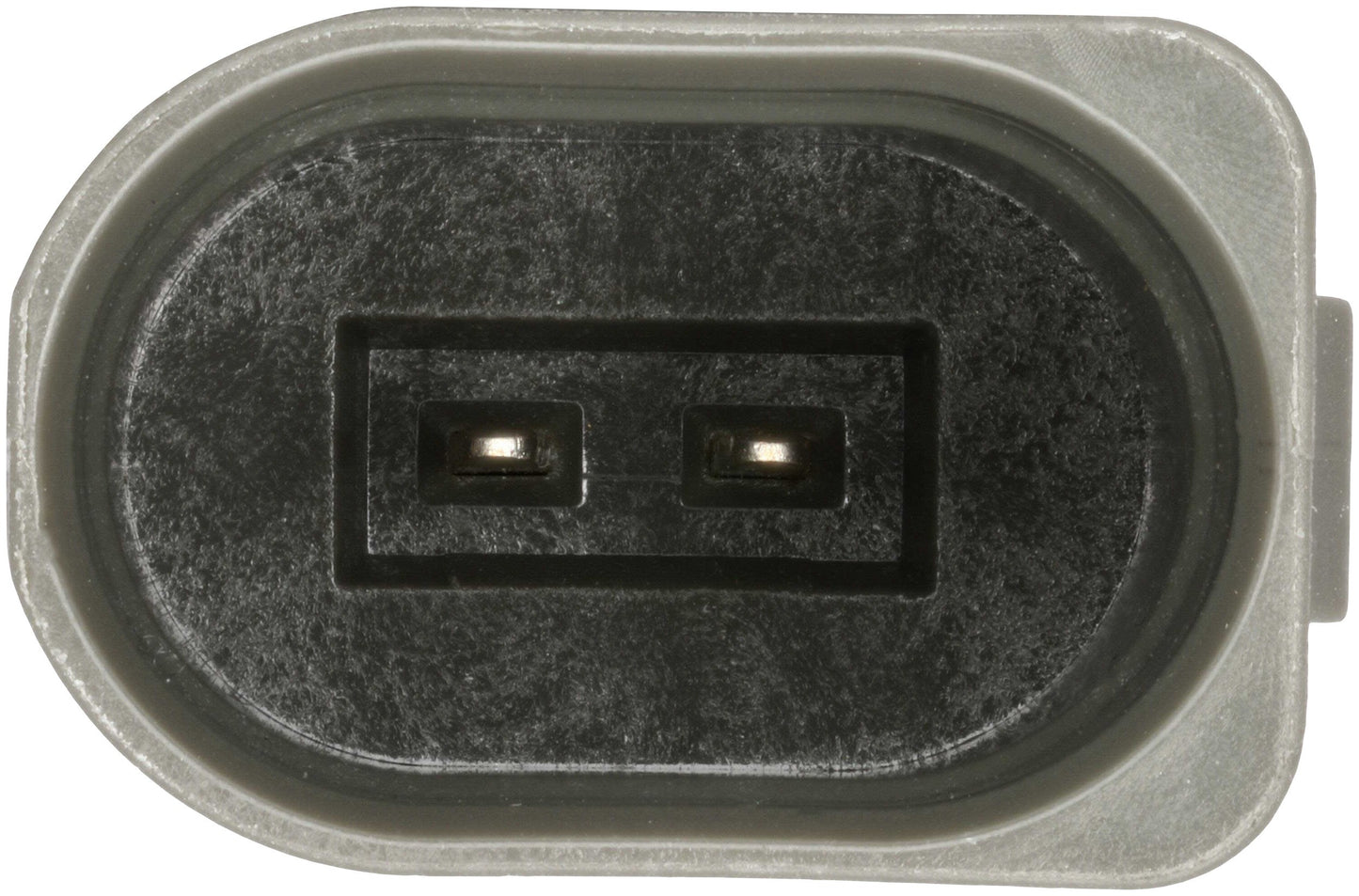 Delphi ABS Wheel Speed Sensor SS21254 image 8