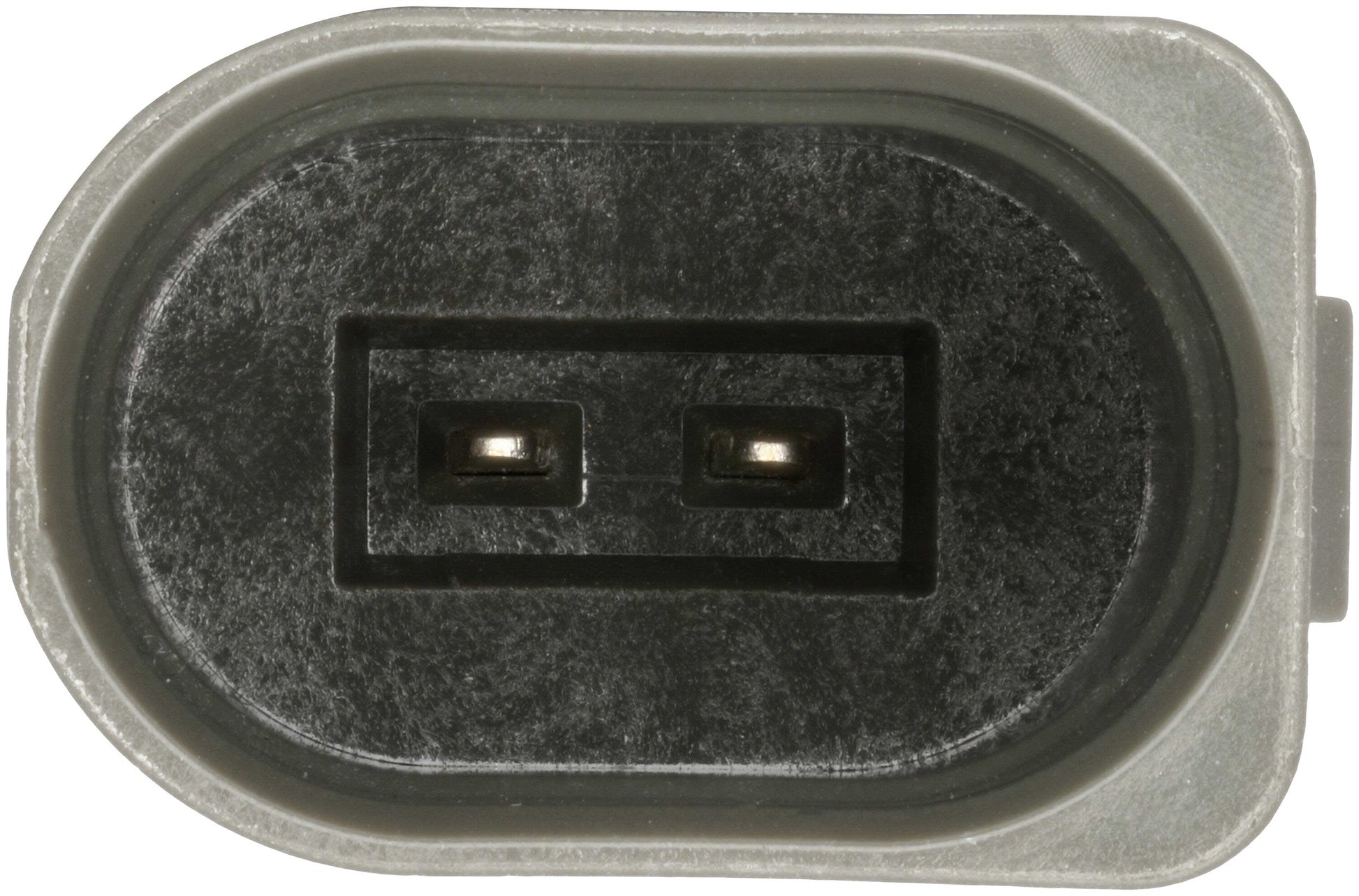 Delphi ABS Wheel Speed Sensor SS21254 image 8