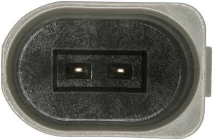 Delphi ABS Wheel Speed Sensor SS21254 image 8