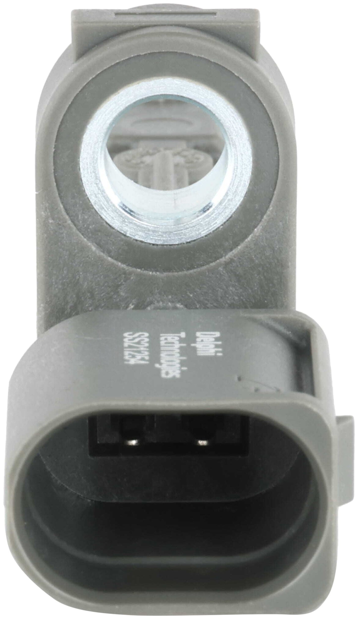 Delphi ABS Wheel Speed Sensor SS21254 main image