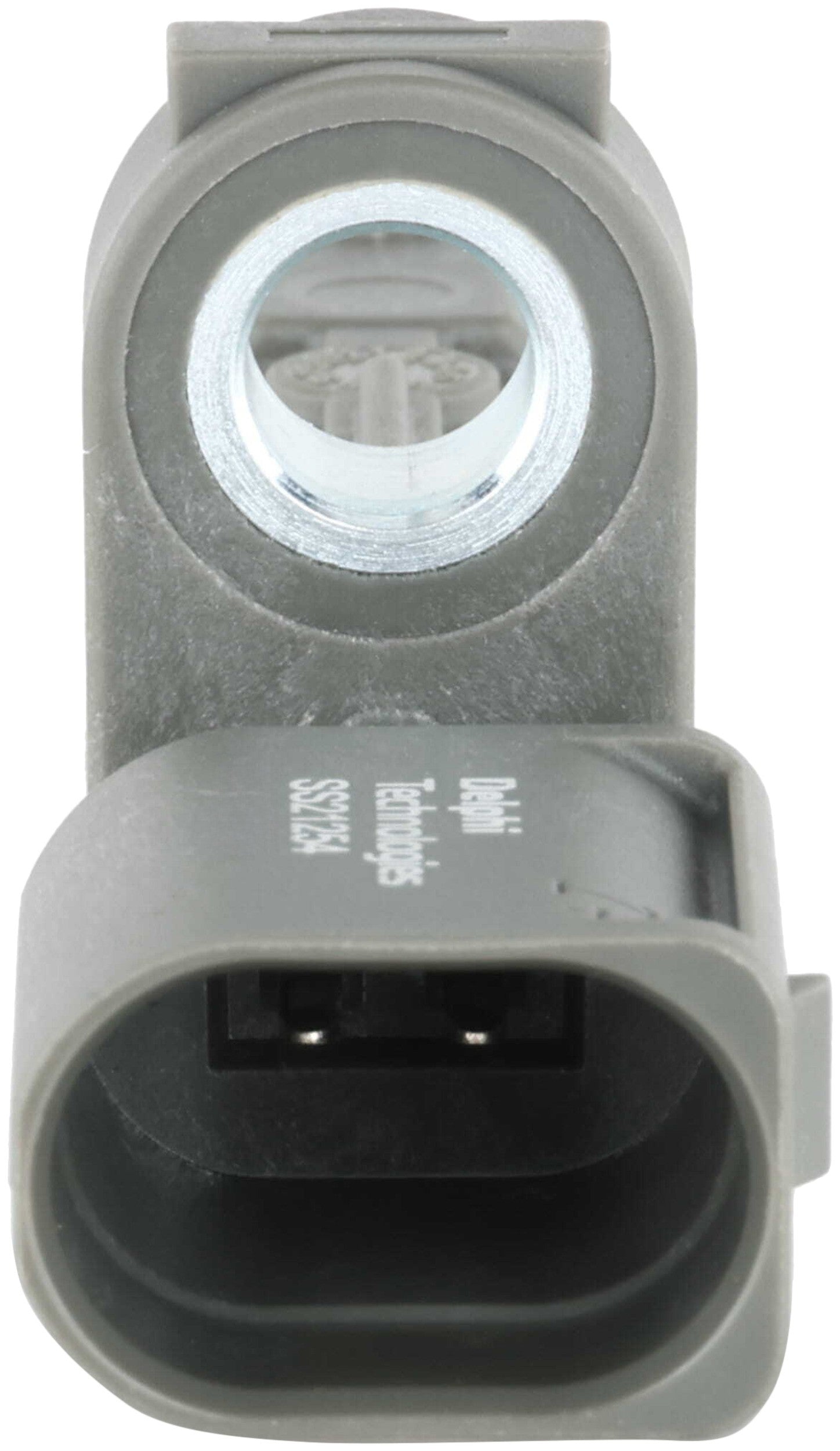 Delphi ABS Wheel Speed Sensor SS21254 main image