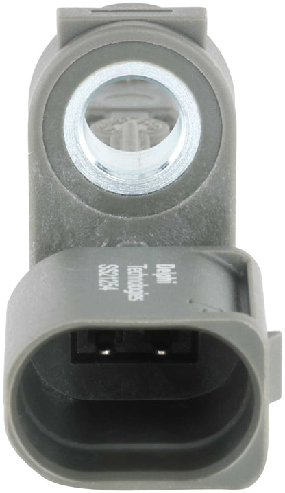 Delphi ABS Wheel Speed Sensor SS21254 main image