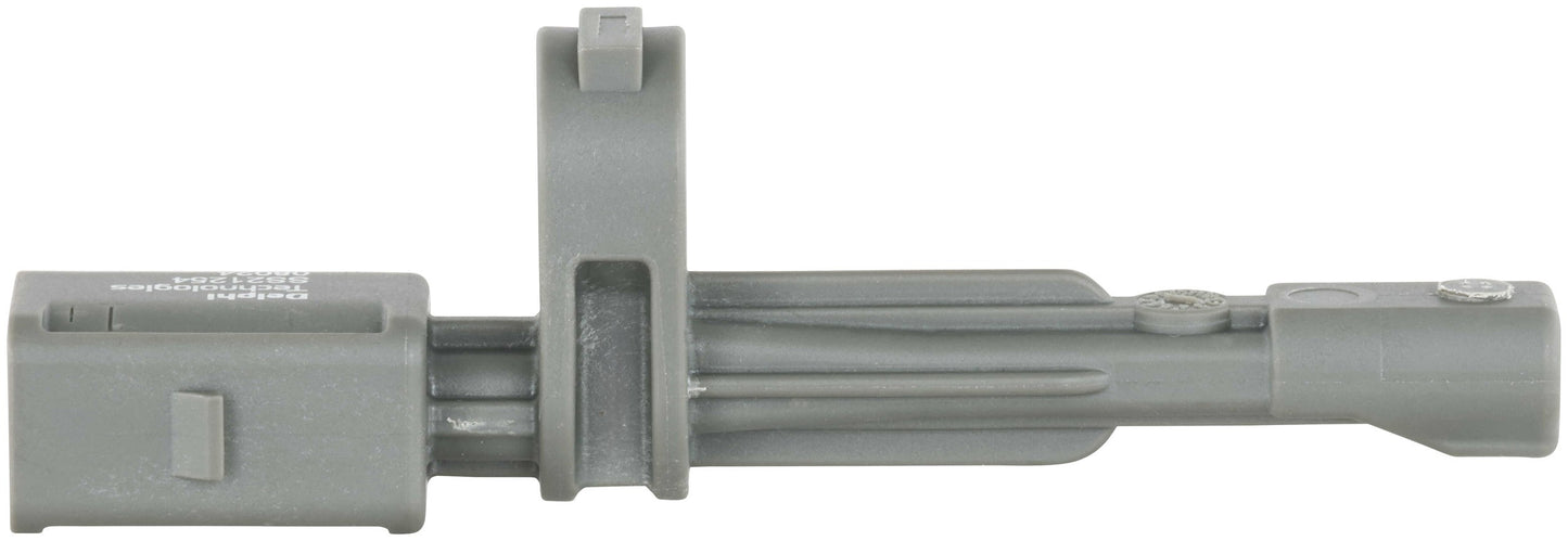 Delphi ABS Wheel Speed Sensor SS21254 image 4