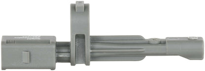 Delphi ABS Wheel Speed Sensor SS21254 image 4
