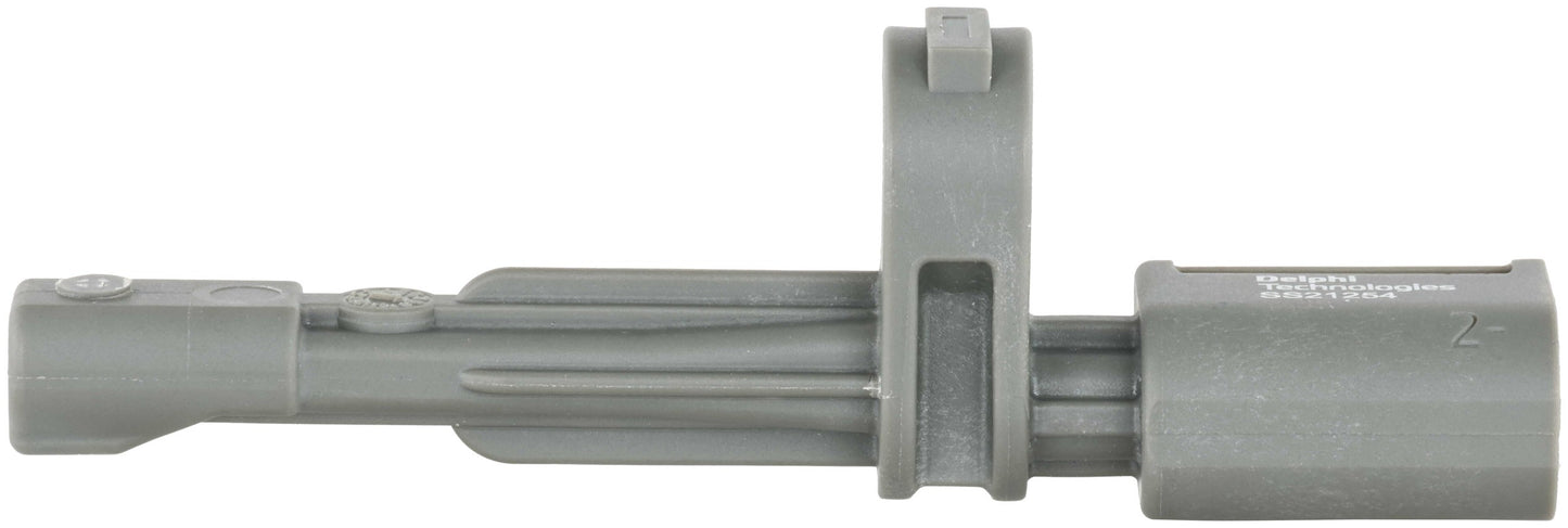 Delphi ABS Wheel Speed Sensor SS21254 image 5