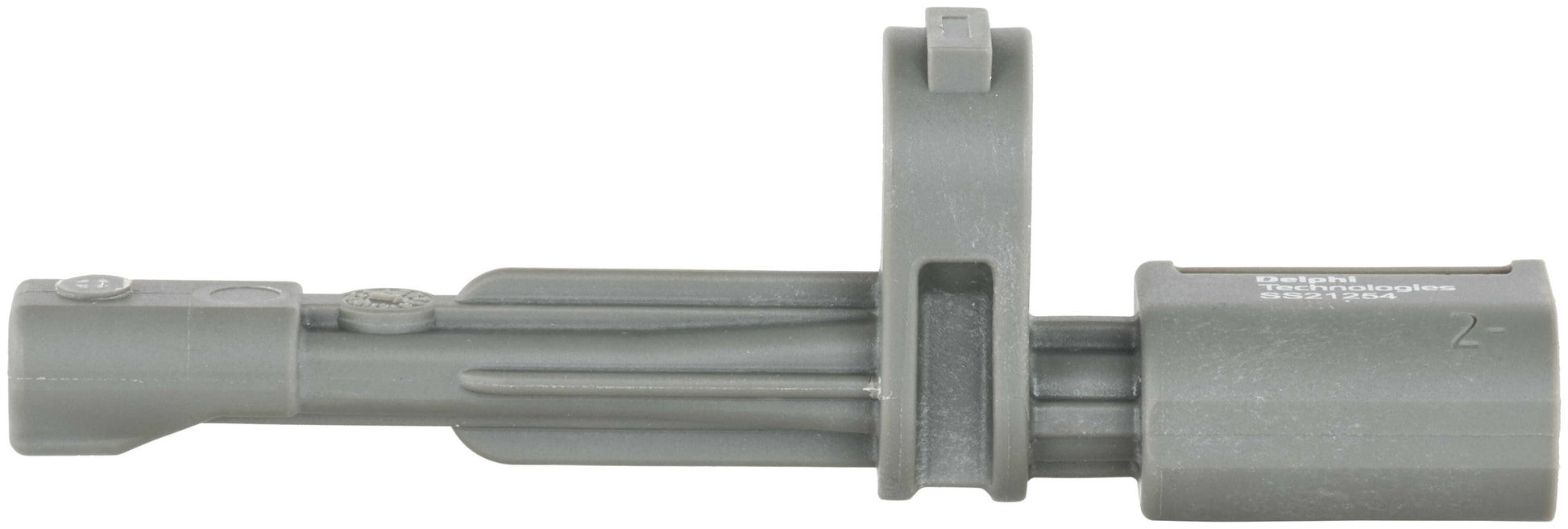 Delphi ABS Wheel Speed Sensor SS21254 image 5