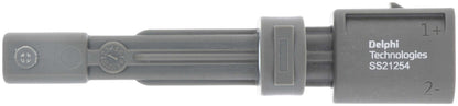 Delphi ABS Wheel Speed Sensor SS21254 image 2