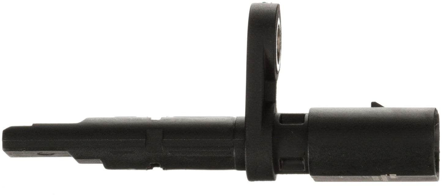 Delphi SS21285