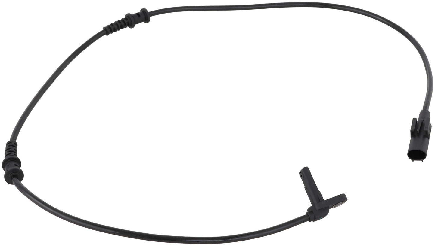 Delphi ABS Wheel Speed Sensor SS21290 image 3