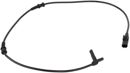 Delphi ABS Wheel Speed Sensor SS21290 image 3