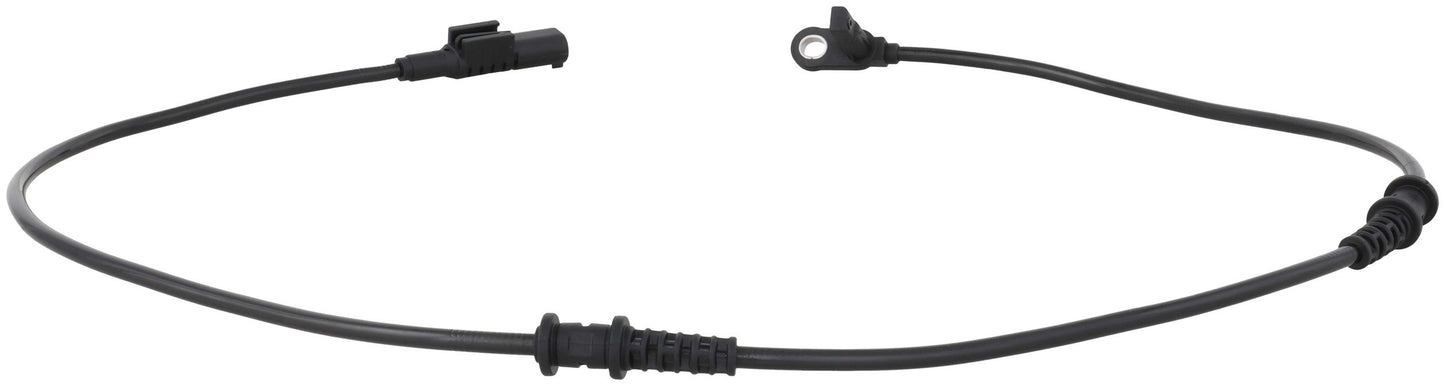 Delphi ABS Wheel Speed Sensor SS21290 image 7