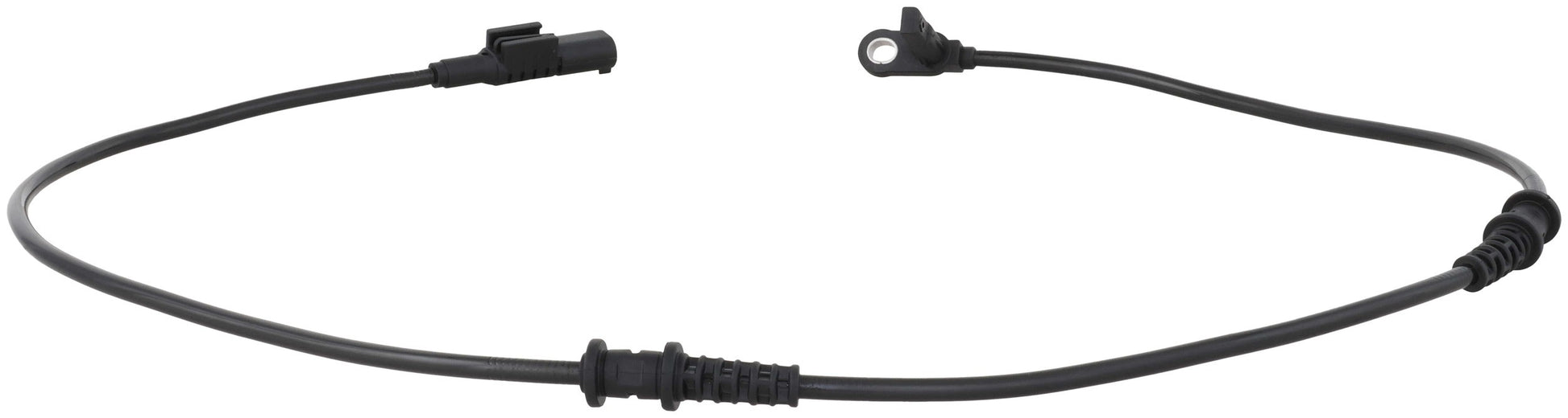 Delphi ABS Wheel Speed Sensor SS21290 image 7
