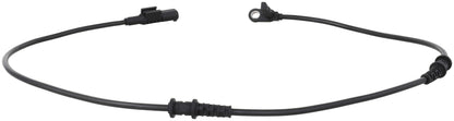 Delphi ABS Wheel Speed Sensor SS21290 image 7