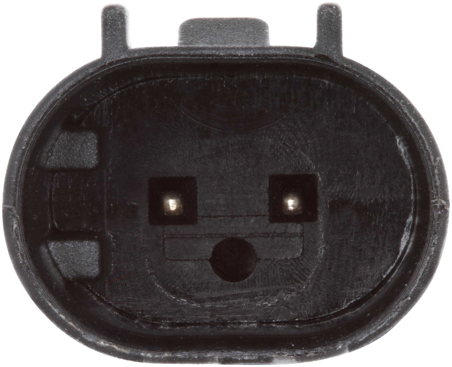 Delphi ABS Wheel Speed Sensor SS21290 image 8